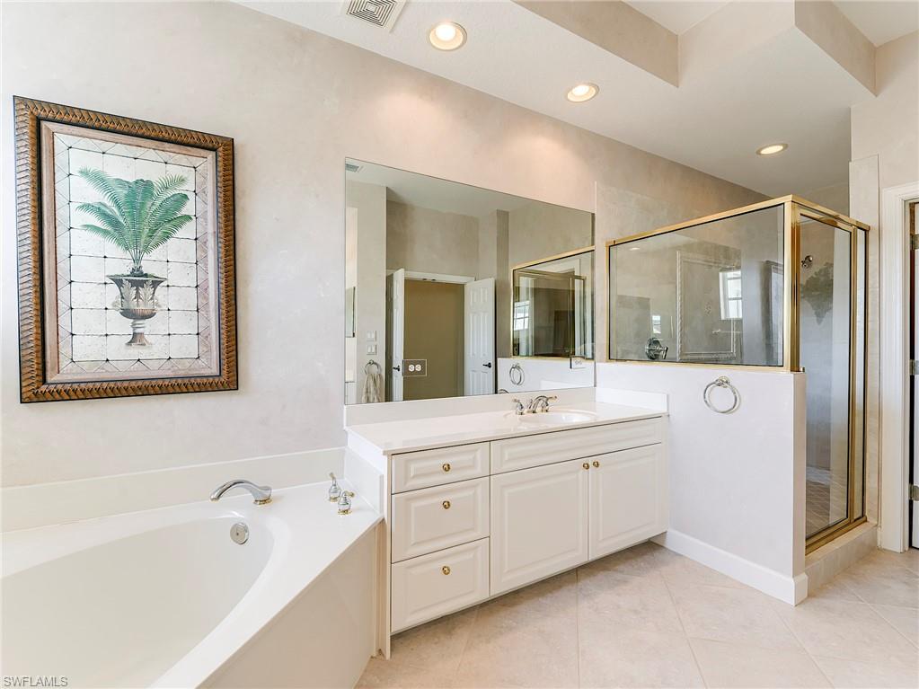 CYPRESS HAMMOCK - Residential