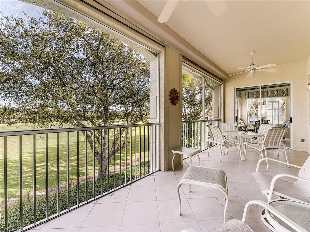 CYPRESS HAMMOCK - Residential