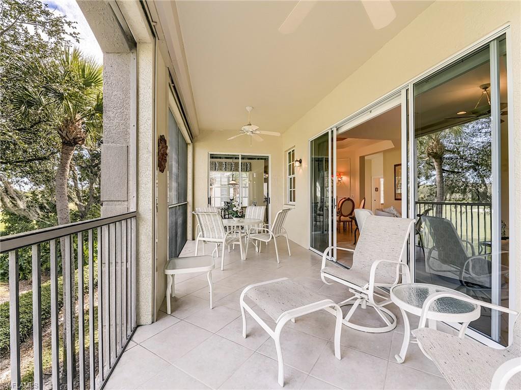 CYPRESS HAMMOCK - Residential