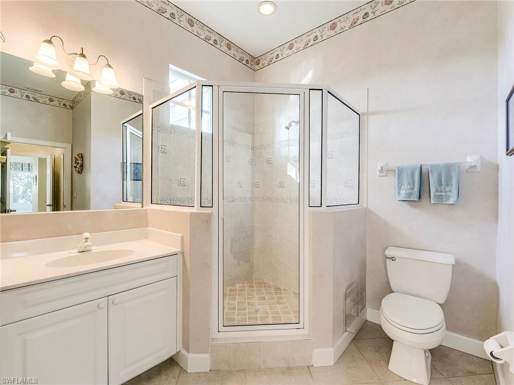 CYPRESS HAMMOCK - Residential