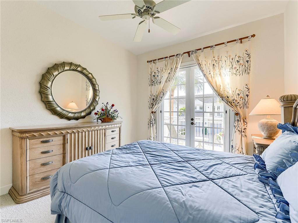 CYPRESS HAMMOCK - Residential