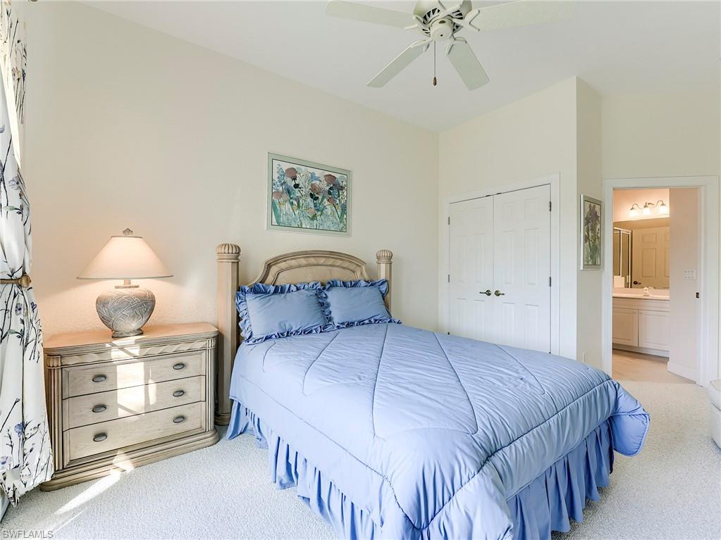 CYPRESS HAMMOCK - Residential