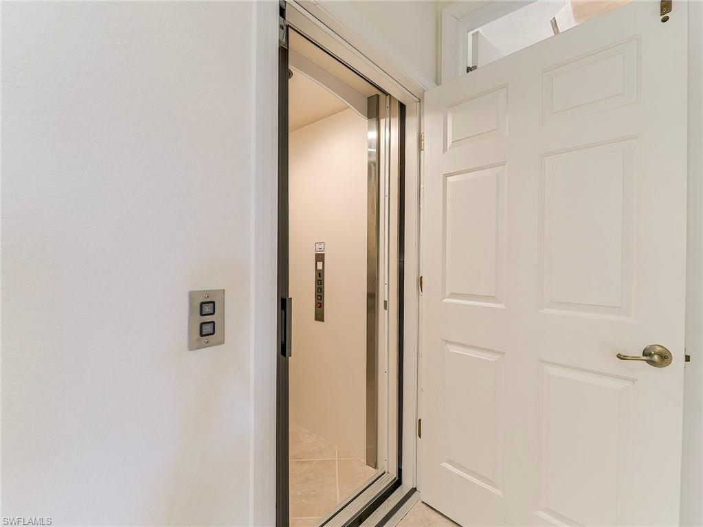 CYPRESS HAMMOCK - Residential