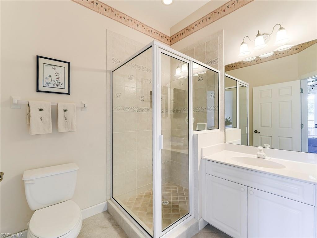 CYPRESS HAMMOCK - Residential