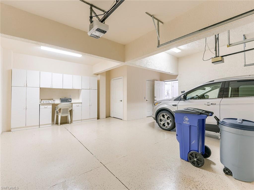 CYPRESS HAMMOCK - Residential