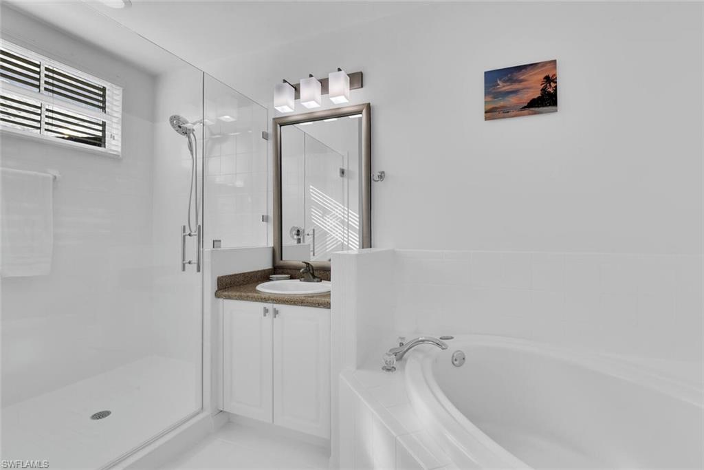 GREENLINKS - Residential Lease