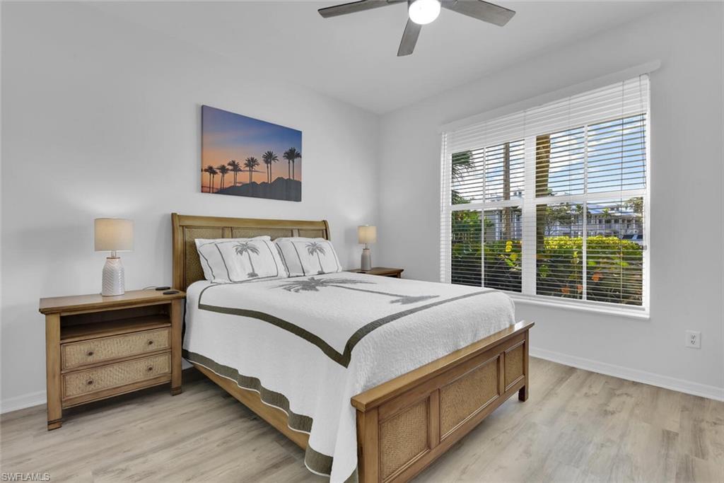 GREENLINKS - Residential Lease