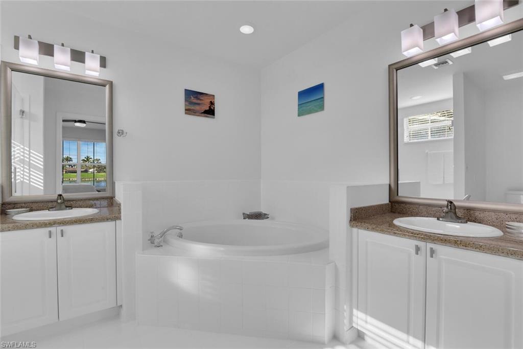 GREENLINKS - Residential Lease