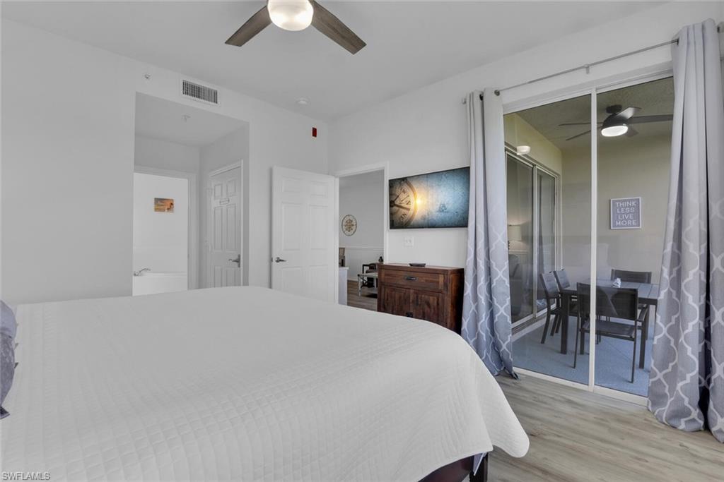 GREENLINKS - Residential Lease