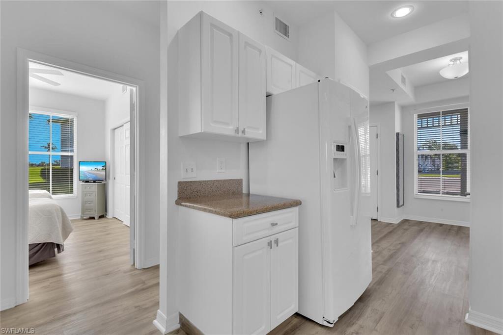 GREENLINKS - Residential Lease