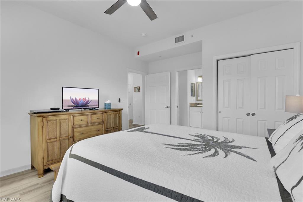 GREENLINKS - Residential Lease