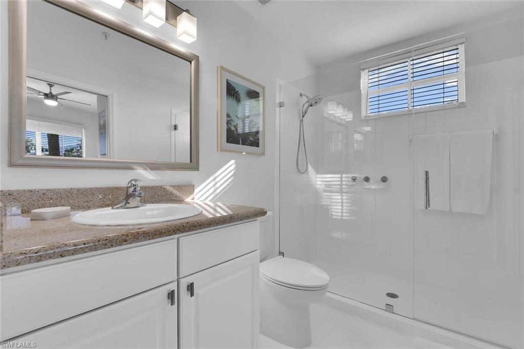 GREENLINKS - Residential Lease