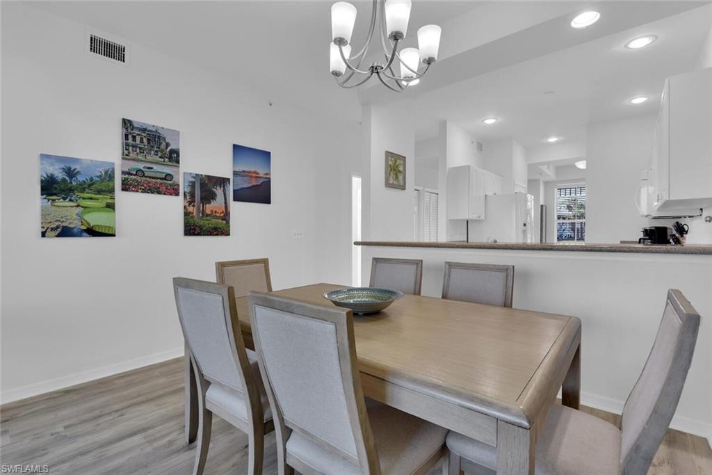 GREENLINKS - Residential Lease