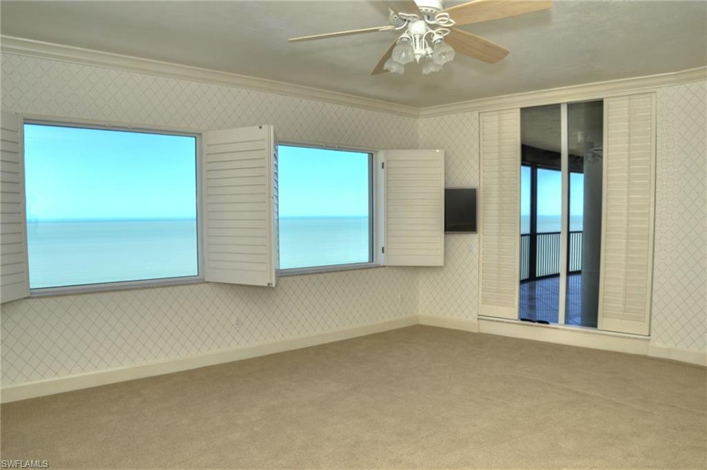 REMINGTON AT BAY COLONY - Residential