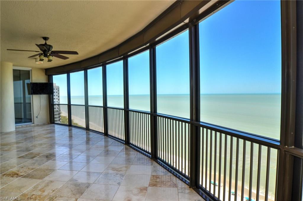 REMINGTON AT BAY COLONY - Residential