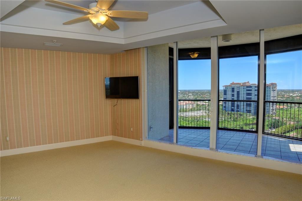 REMINGTON AT BAY COLONY - Residential