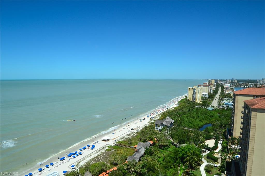 REMINGTON AT BAY COLONY - Residential