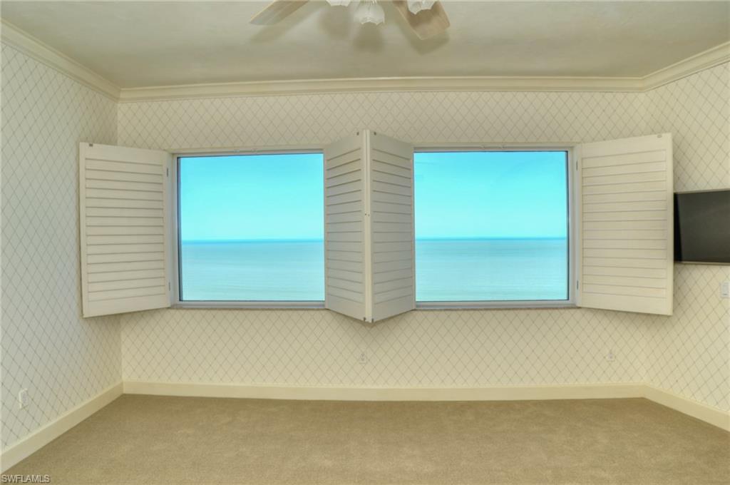 REMINGTON AT BAY COLONY - Residential