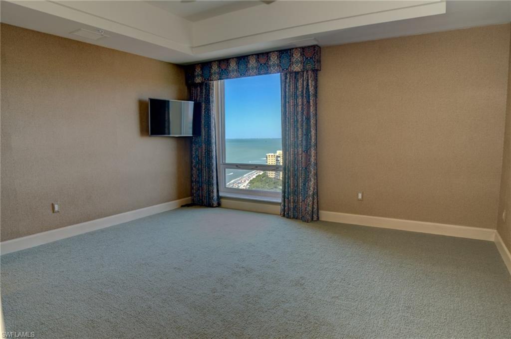 REMINGTON AT BAY COLONY - Residential