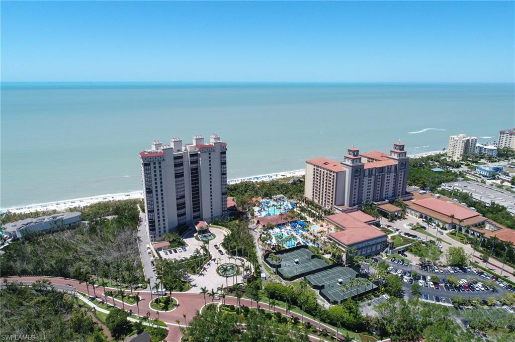 REMINGTON AT BAY COLONY - Residential