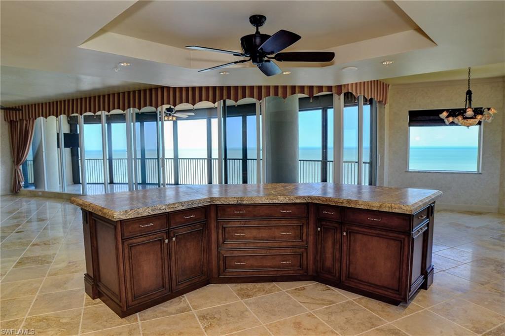 REMINGTON AT BAY COLONY - Residential