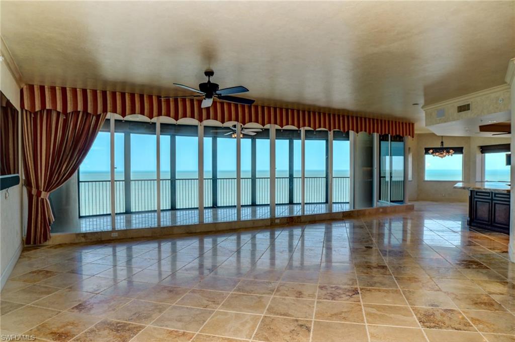 REMINGTON AT BAY COLONY - Residential