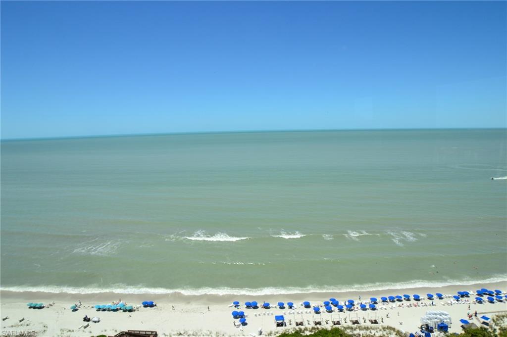 REMINGTON AT BAY COLONY - Residential