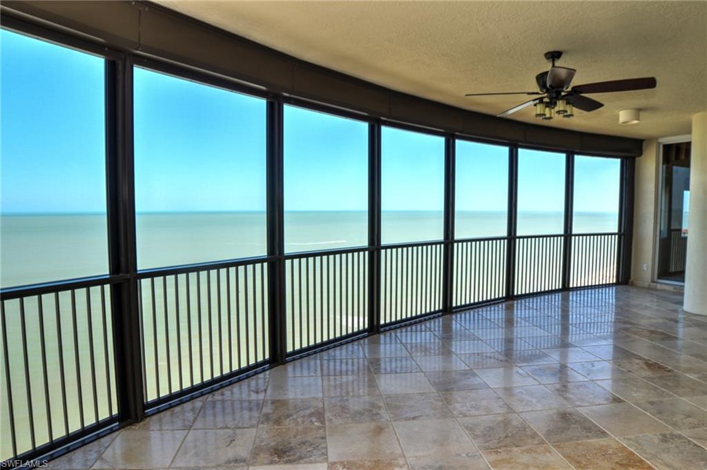 REMINGTON AT BAY COLONY - Residential