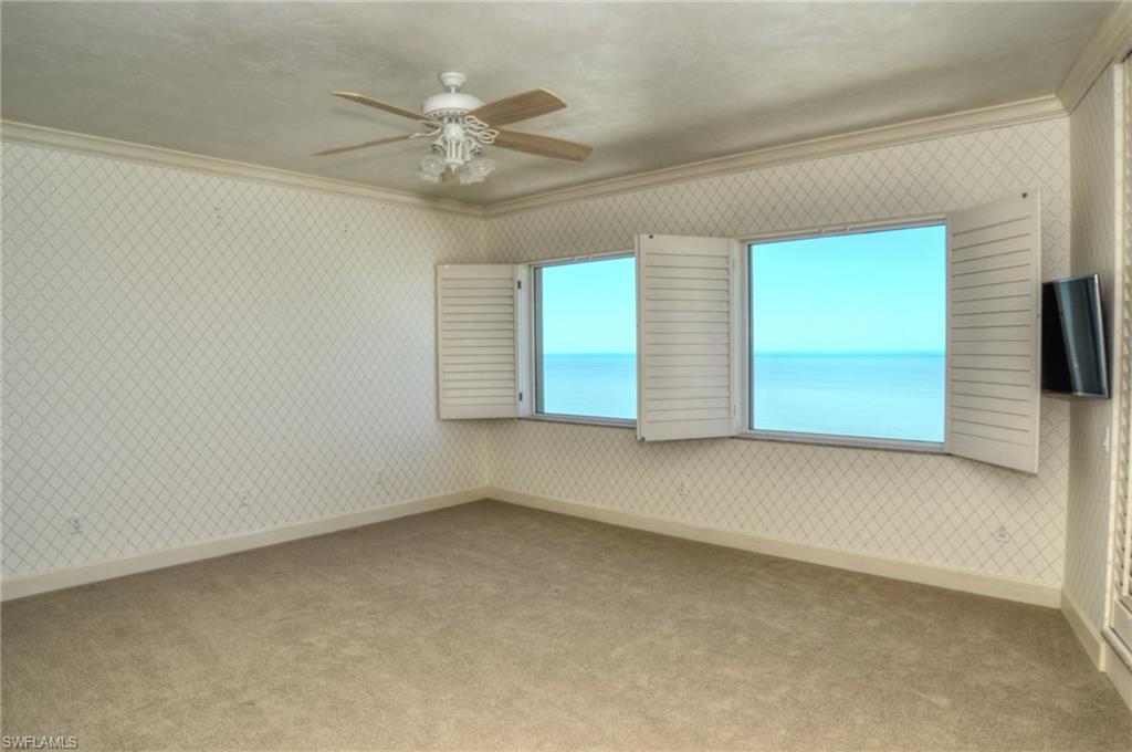 REMINGTON AT BAY COLONY - Residential