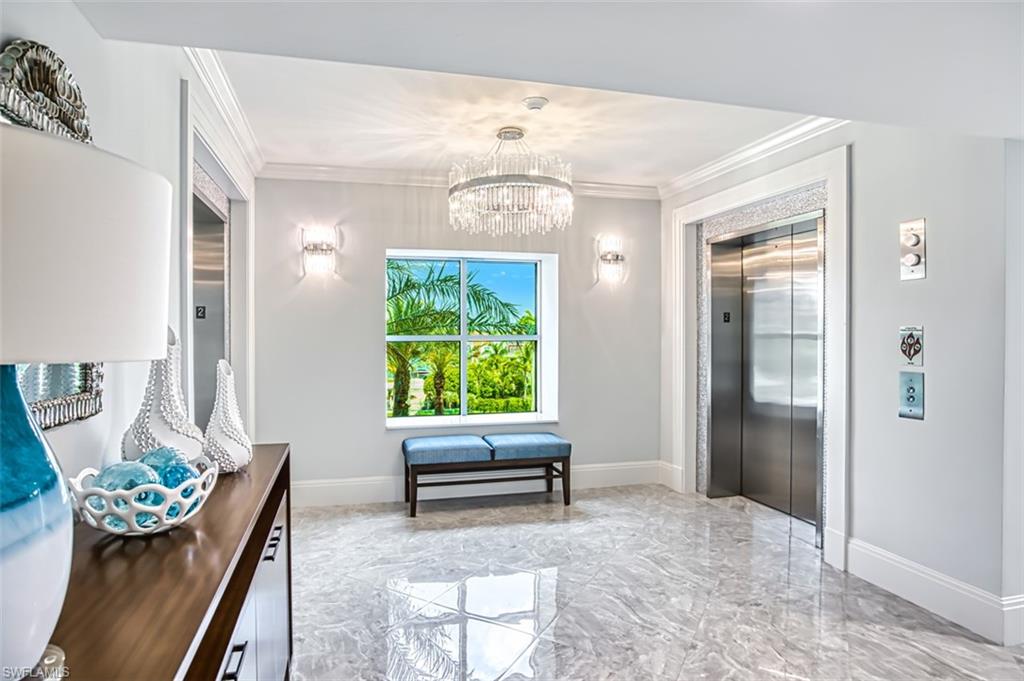 LE CIEL PARK TOWER - Residential