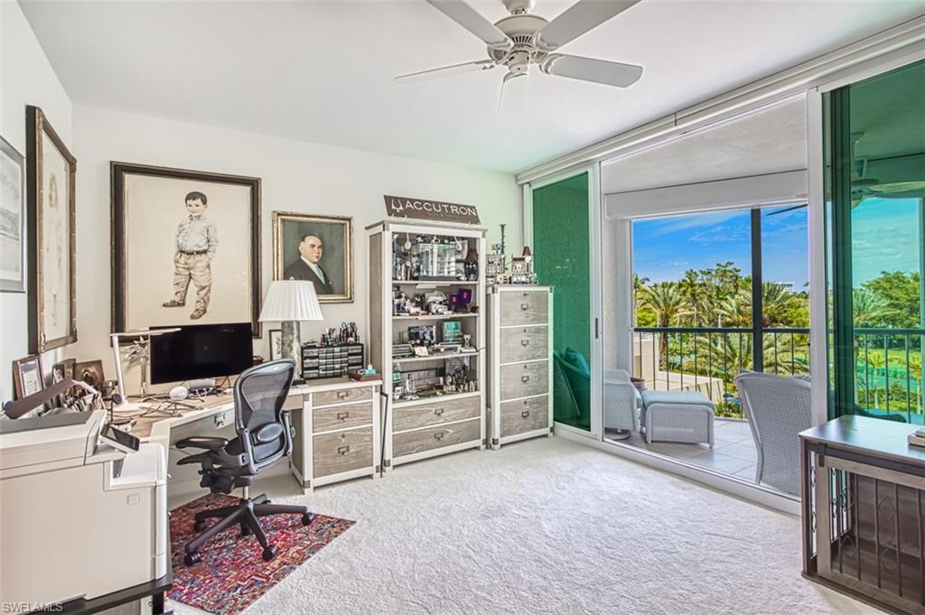 LE CIEL PARK TOWER - Residential