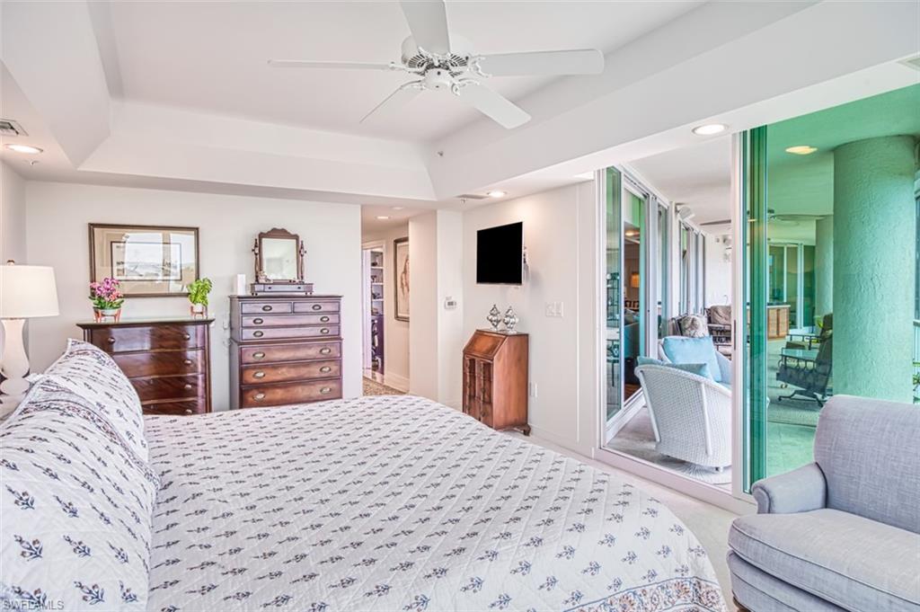 LE CIEL PARK TOWER - Residential