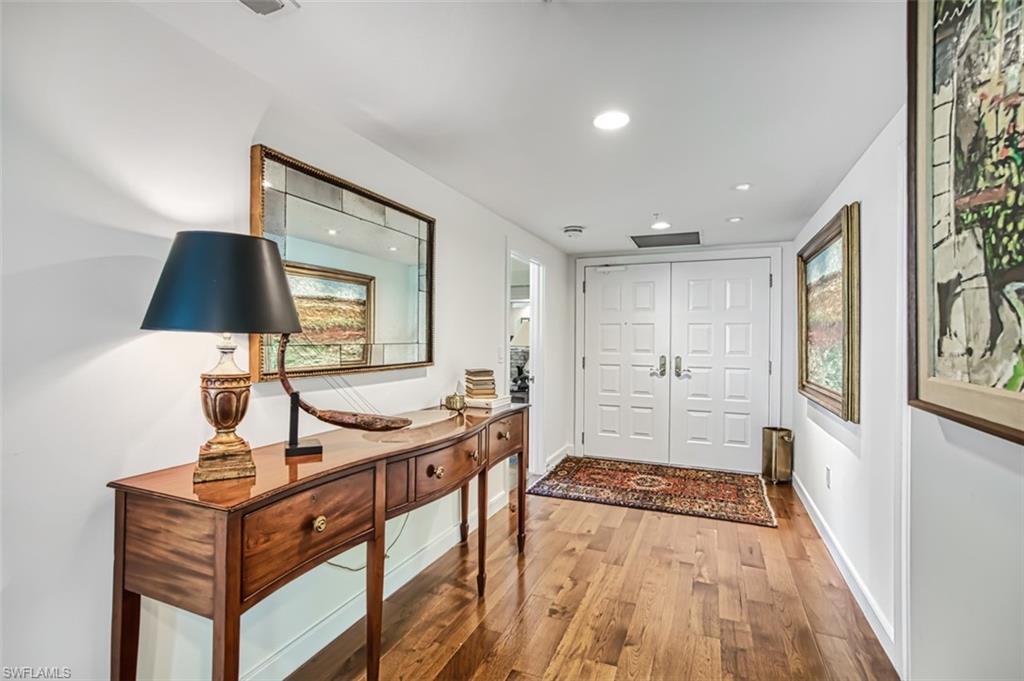 LE CIEL PARK TOWER - Residential