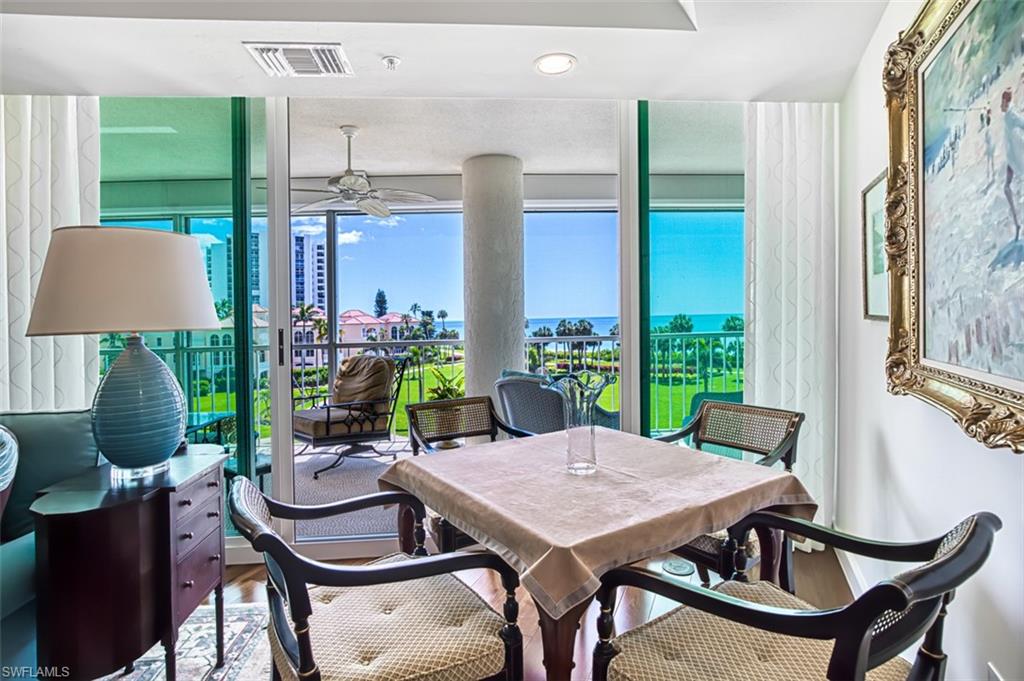 LE CIEL PARK TOWER - Residential