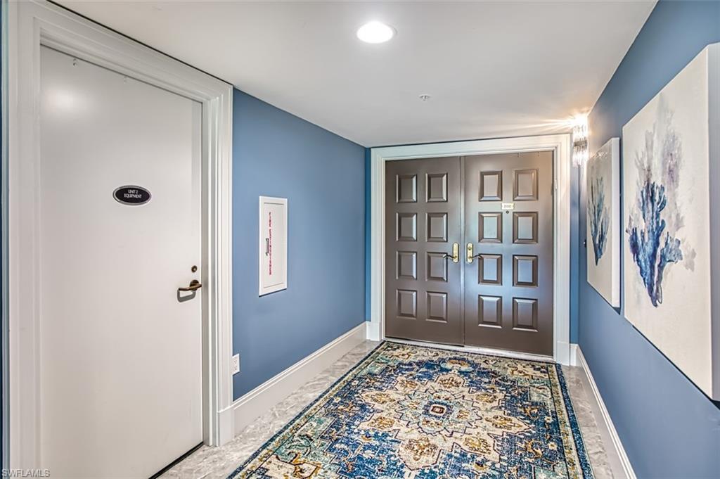 LE CIEL PARK TOWER - Residential