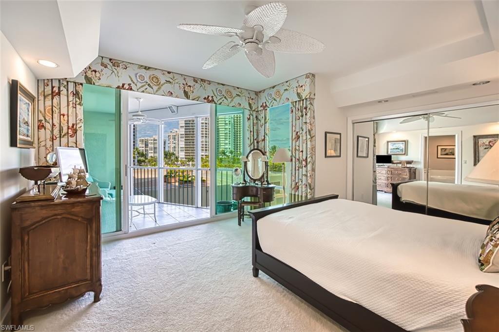 LE CIEL PARK TOWER - Residential