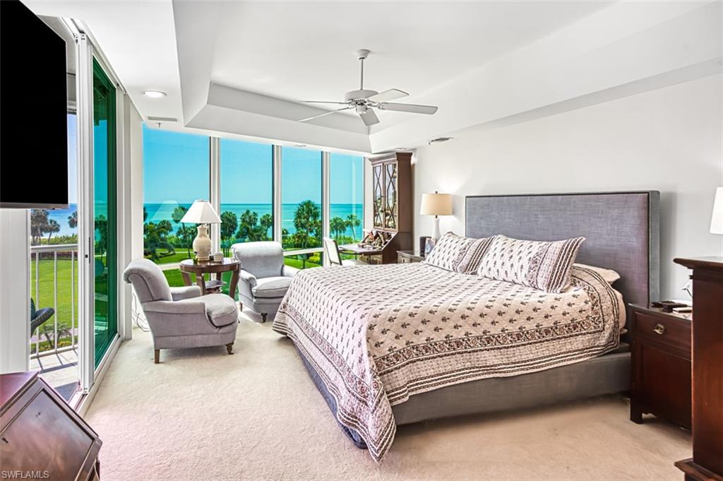 LE CIEL PARK TOWER - Residential