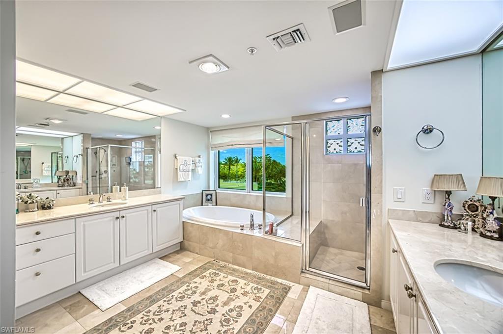 LE CIEL PARK TOWER - Residential