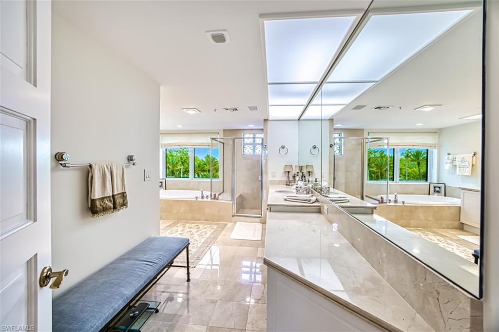 LE CIEL PARK TOWER - Residential