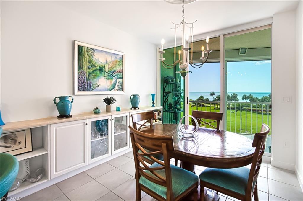 LE CIEL PARK TOWER - Residential