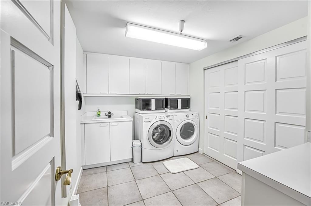 LE CIEL PARK TOWER - Residential