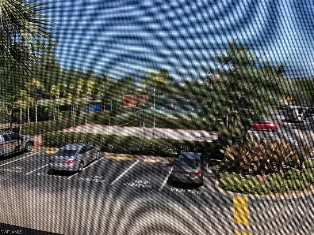 THE TIDES AT PELICAN LANDING - Residential