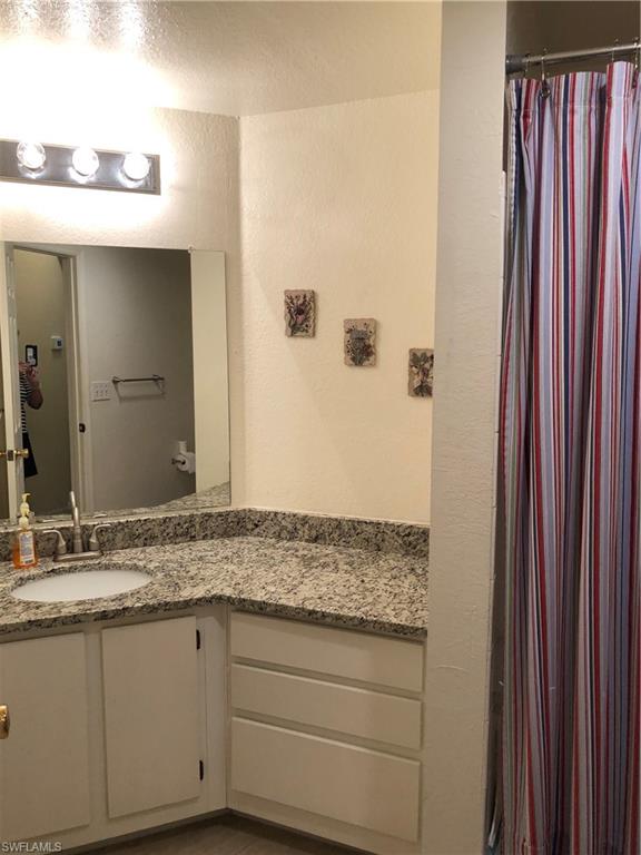 THE TIDES AT PELICAN LANDING - Residential