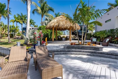 13307 Snook CIR NAPLES FL 34114