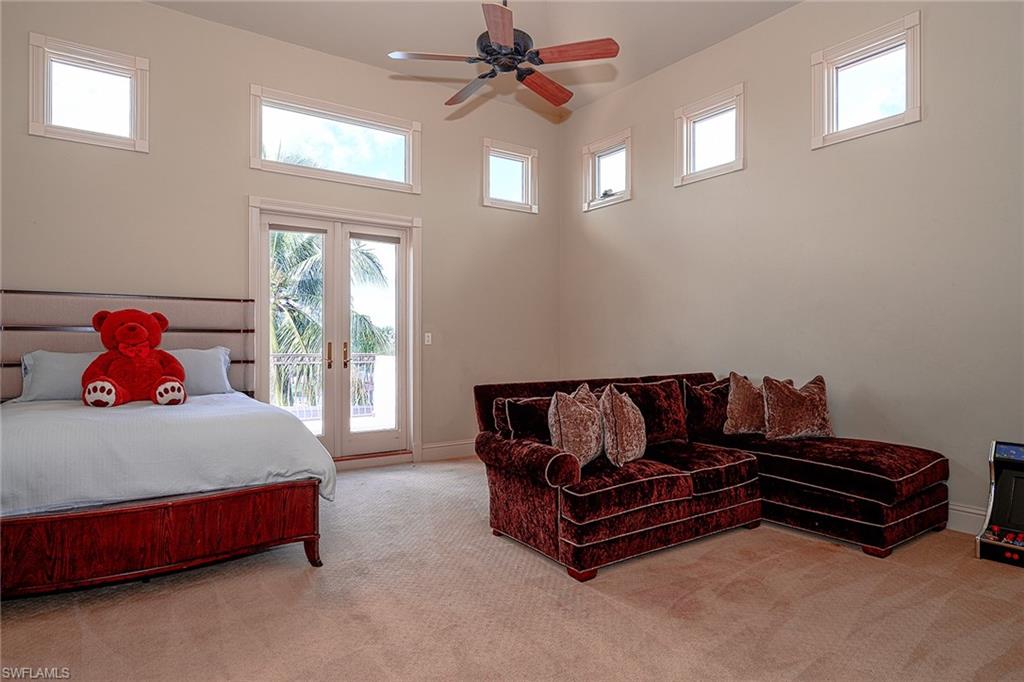 ISLE TOSCANO - Residential