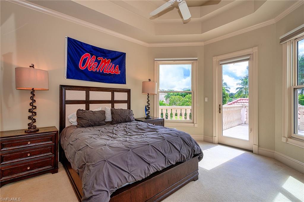 ISLE TOSCANO - Residential