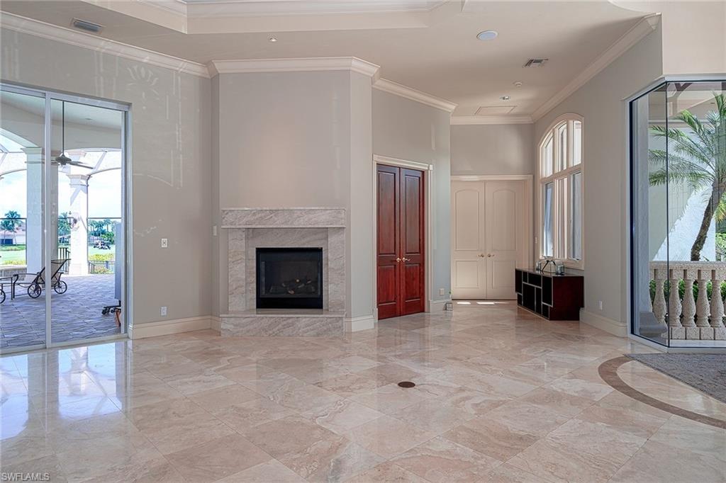 ISLE TOSCANO - Residential