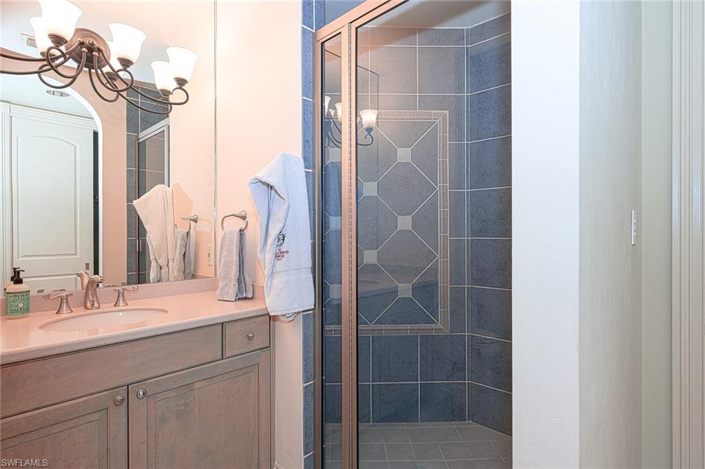 ISLE TOSCANO - Residential