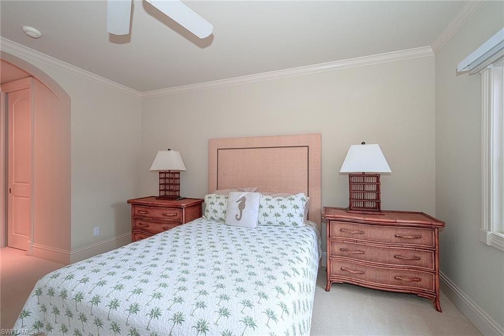 ISLE TOSCANO - Residential