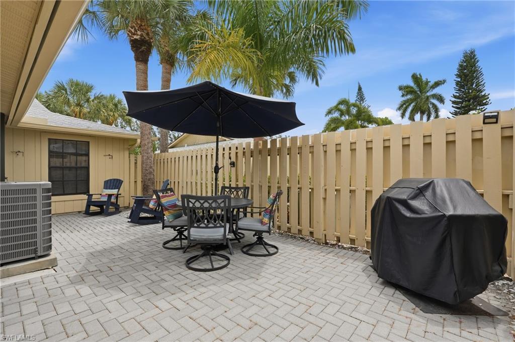 175 Forest Lakes BLVD 175